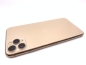 Preview: Refurbished iPhone 11 Pro Max gold